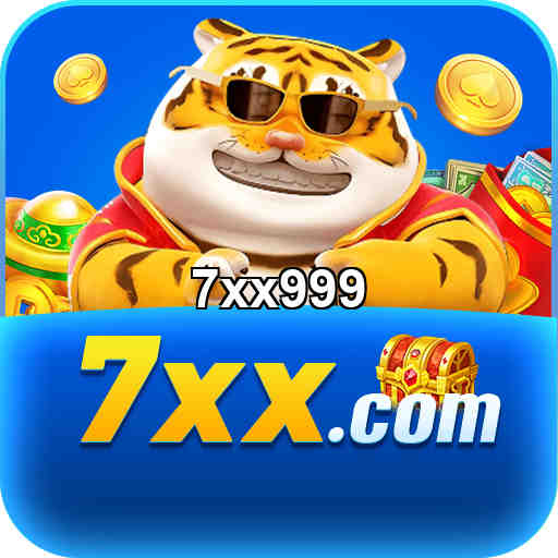 7xx999 Plataforma de Jogos